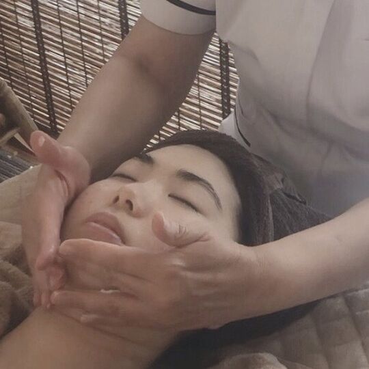ほのか顔アップ