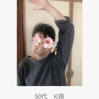 画像1366
