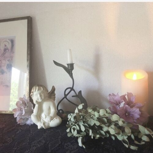 天使