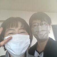 画像1372