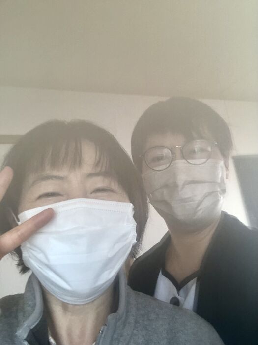 画像1372