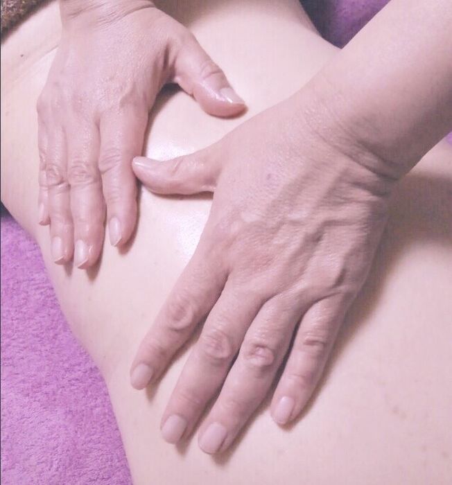 画像1375