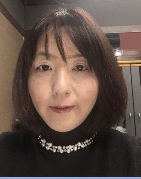 画像1378