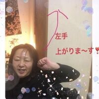 画像1380