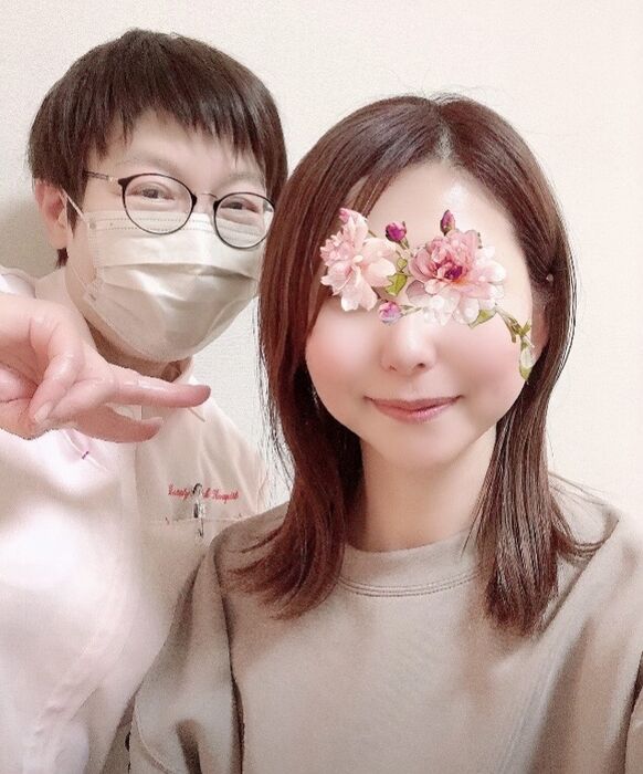 画像1383