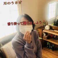 画像1391