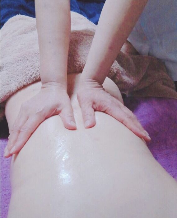 画像1396