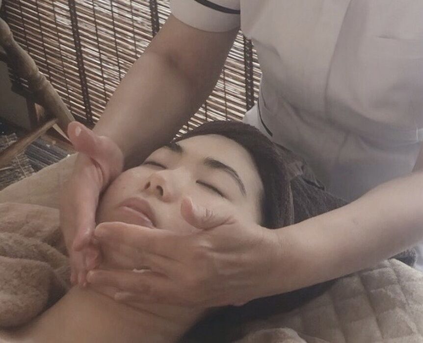 画像1412