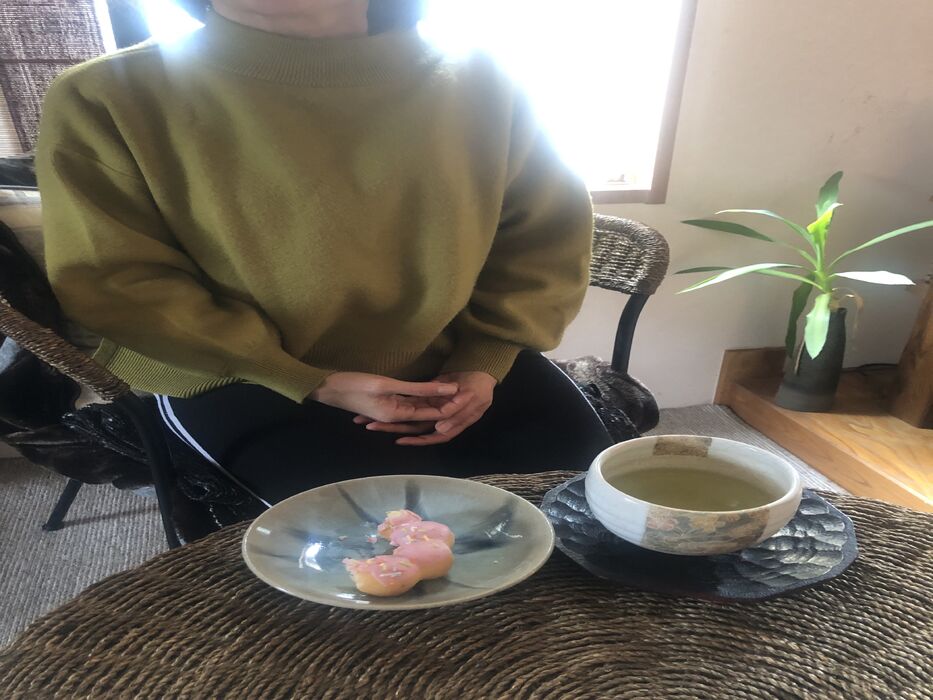 画像1420