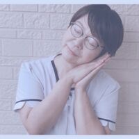 画像1430