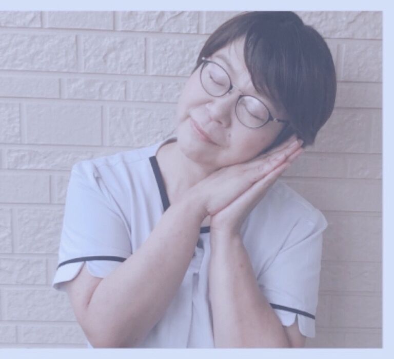 画像1430