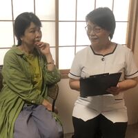 画像1433