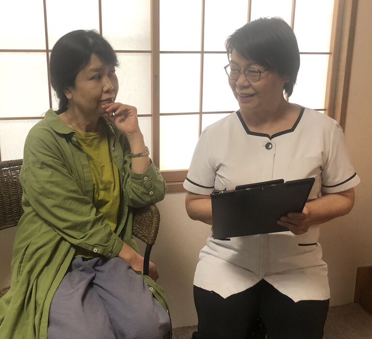 画像1433