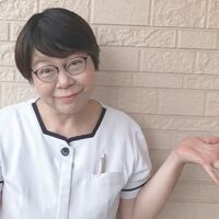 画像1438