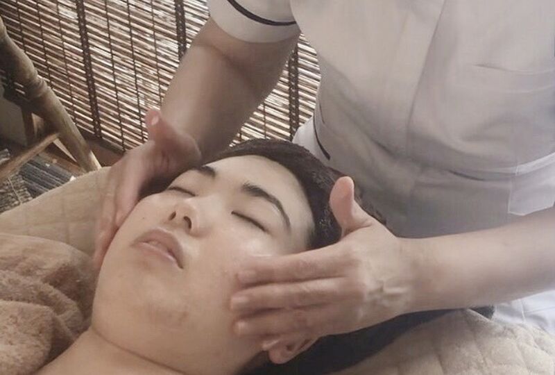 画像1452